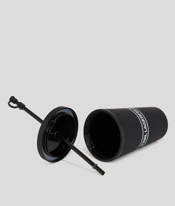 LOGO TO-GO CUP LOGO TO-GO CUP