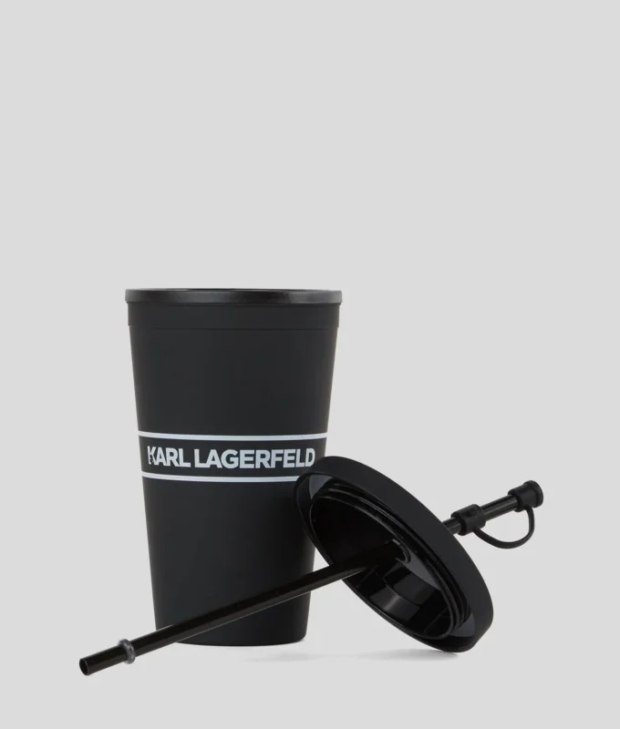LOGO TO-GO CUP LOGO TO-GO CUP