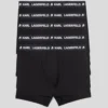 LOGO TRUNKS – 5ER-PACK LOGO TRUNKS – 5ER-PACK