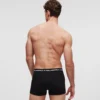 LOGO TRUNKS – 5ER-PACK LOGO TRUNKS – 5ER-PACK