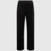 Lounge-Jogginghose mit Monogramm