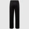 Lounge-Jogginghose mit Monogramm