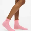 Love Notes Socken – 3er-Pack Love Notes Socken – 3er-Pack
