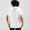 LOVE UNLOCKED T-SHIRT