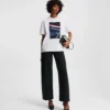 LOVE UNLOCKED T-SHIRT