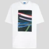 LOVE UNLOCKED T-SHIRT