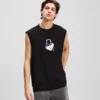 LOVE UNLOCKED TANKTOP LOVE UNLOCKED TANKTOP