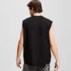 LOVE UNLOCKED TANKTOP LOVE UNLOCKED TANKTOP