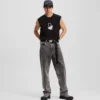 LOVE UNLOCKED TANKTOP LOVE UNLOCKED TANKTOP