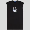 LOVE UNLOCKED TANKTOP LOVE UNLOCKED TANKTOP