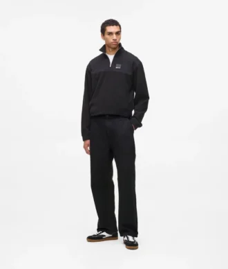 Lässige Chino-Hose