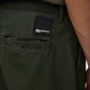 Lässige Chino-Hose Lässige Chino-Hose