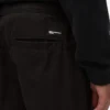 Lässige Chino-Hose Lässige Chino-Hose