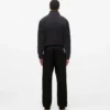 Lässige Chino-Hose Lässige Chino-Hose