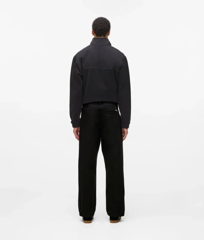Lässige Chino-Hose Lässige Chino-Hose