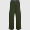 Lässige Chino-Hose Lässige Chino-Hose