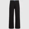 Lässige Chino-Hose Lässige Chino-Hose