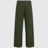 Lässige Chino-Hose Lässige Chino-Hose