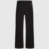 Lässige Chino-Hose Lässige Chino-Hose