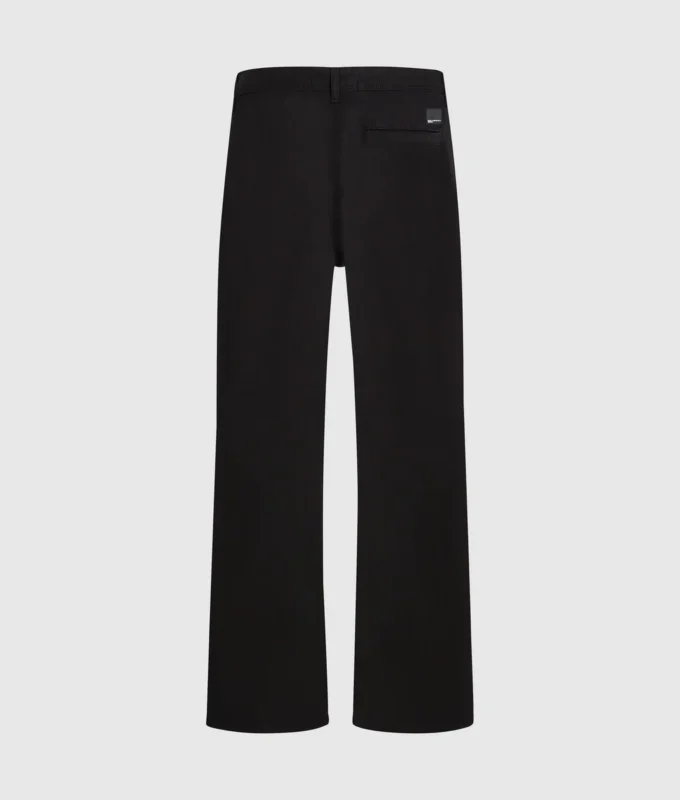 Lässige Chino-Hose Lässige Chino-Hose