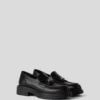 MACIE SIGNIA STRASS-LOAFERS MACIE SIGNIA STRASS-LOAFERS