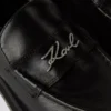MACIE SIGNIA STRASS-LOAFERS MACIE SIGNIA STRASS-LOAFERS