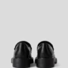 MACIE SIGNIA STRASS-LOAFERS MACIE SIGNIA STRASS-LOAFERS