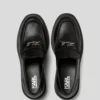 MACIE SIGNIA STRASS-LOAFERS MACIE SIGNIA STRASS-LOAFERS