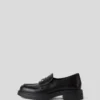 MACIE SIGNIA STRASS-LOAFERS MACIE SIGNIA STRASS-LOAFERS
