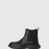 Magnus Chelsea-Stiefel