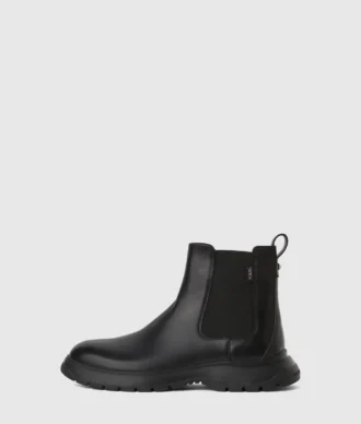 Magnus Chelsea-Stiefel Magnus Chelsea-Stiefel