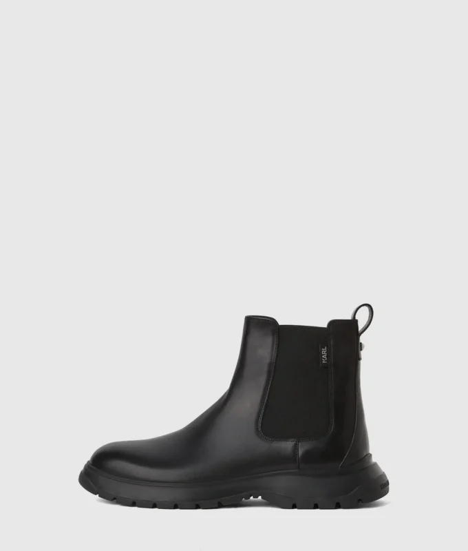 Magnus Chelsea-Stiefel