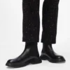 Magnus Chelsea-Stiefel