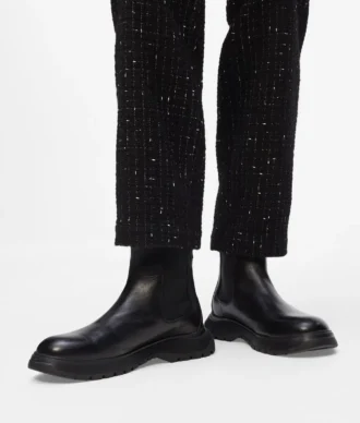 Magnus Chelsea-Stiefel Magnus Chelsea-Stiefel