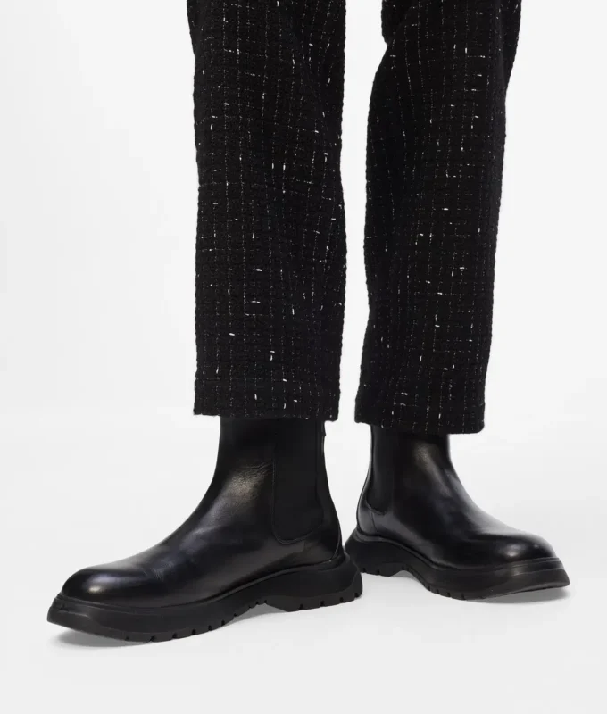 Magnus Chelsea-Stiefel