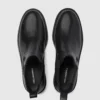 Magnus Chelsea-Stiefel