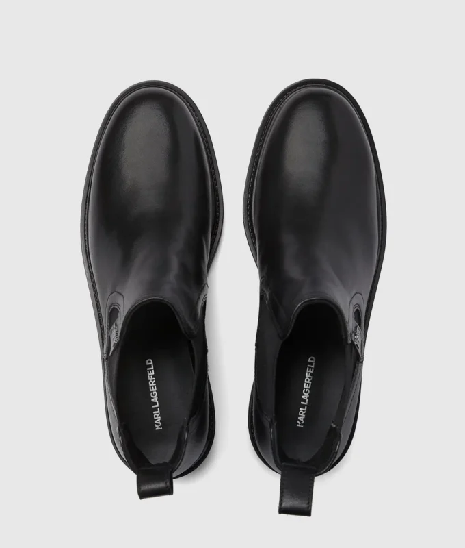 Magnus Chelsea-Stiefel