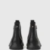 Magnus Chelsea-Stiefel