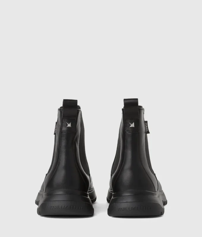Magnus Chelsea-Stiefel