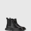 Magnus Chelsea-Stiefel