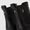 Magnus Chelsea-Stiefel