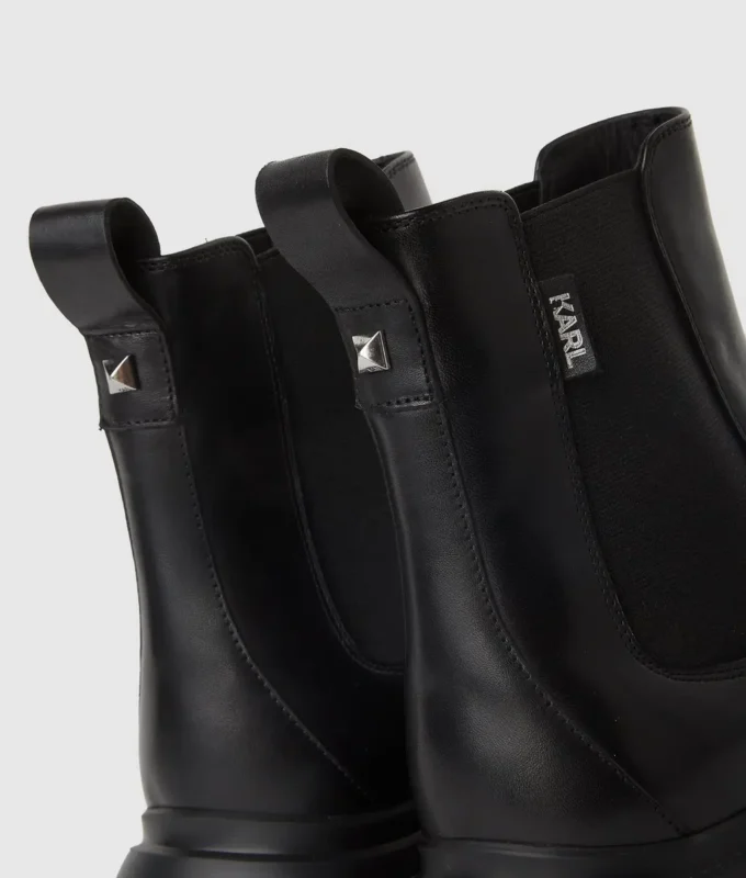Magnus Chelsea-Stiefel