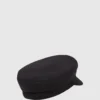 Maison de Karl Baker Boy Cap Maison de Karl Baker Boy Cap