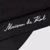 Maison de Karl Baker Boy Cap Maison de Karl Baker Boy Cap