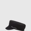 Maison de Karl Baker Boy Cap Maison de Karl Baker Boy Cap