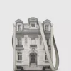 Maison de Karl Handytasche Maison de Karl Handytasche