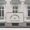 Maison de Karl Handytasche Maison de Karl Handytasche
