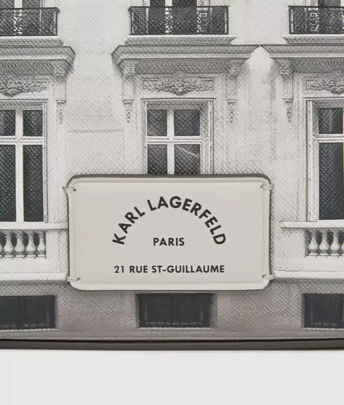 Maison de Karl Handytasche Maison de Karl Handytasche