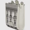 Maison de Karl Handytasche Maison de Karl Handytasche