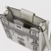 Maison de Karl Handytasche Maison de Karl Handytasche